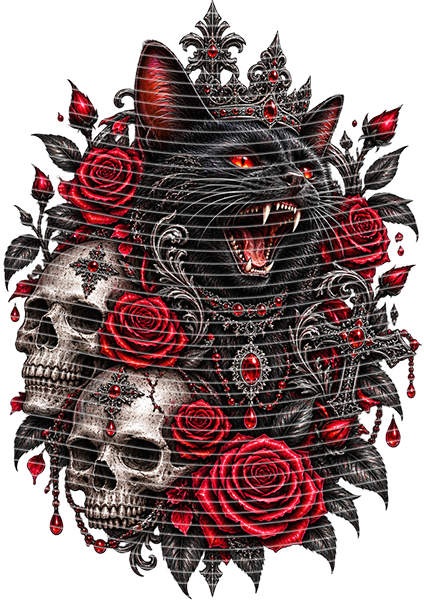 A5 Notebook Wraps-W-3845